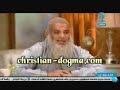 عبد الفتاح مورو في مواجهة ساخنة مع سلفي جهادي مصري