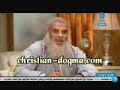 عبد الفتاح مورو في مواجهة ساخنة مع سلفي جهادي مصري