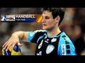 22/02 Handball-Bundesliga