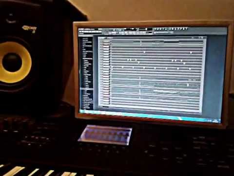 Exclusive* Maybach Music IV Type Instrumental [by Pablo Prod] 2012 ...