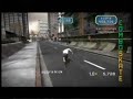 THPG Downtown Philly Classic Goal SICK