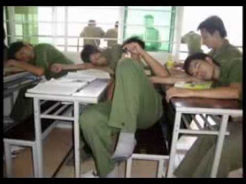 nghe nhac nhac online nhac tre truc tuyen am nhac