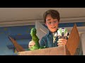 Thumbnail 1 for TOY STORY 3 Offizieller Trailer #2 Thumbnail 1 for TOY STORY 3 Offizieller Trailer #2