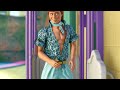 Thumbnail 2 for TOY STORY 3 Offizieller Trailer #2 Thumbnail 2 for TOY STORY 3 Offizieller Trailer #2