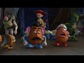 Thumbnail 3 for TOY STORY 3 Offizieller Trailer #2 Thumbnail 3 for TOY STORY 3 Offizieller Trailer #2
