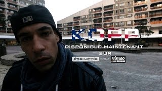 BOOBA - BANDE ANNONCE  (FILM 2014)