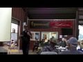 Upper Gulf Coast Ranch Expo
