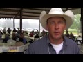 Upper Gulf Coast Ranch Expo