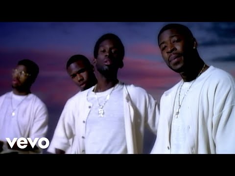 YOU TUBE BOYZ II MEN you tube boyz ii men: