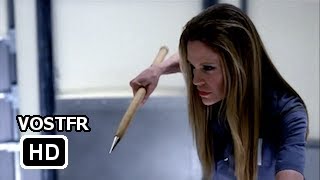 True Blood 6x06 Promo VOSTFR (HD)