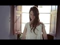 Frenzy - Baila (Oficial)