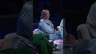 В какой момент мужик становится КАБЛУКОМ? #openmic #сезон3 #стендап #outside #standup #mediumquality