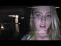Exklusiv: Paranormal Activity 4 - Trailer (Deutsch | German) | HD