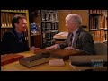 Discovery 100 Greatest Discoveries 1of9 Astronomy DivX AC3 720P