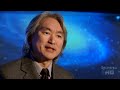Discovery 100 Greatest Discoveries 1of9 Astronomy DivX AC3 720P