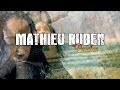 Video clip : Mathieu Ruben - Perdue