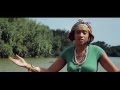 Video clip : Miriam Simone - Rivers