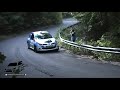 IV. PM Peugeot Vác Rally 2013 - ofonralyvideo