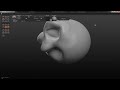 5 Awesome Pieces of Free 3D Software
