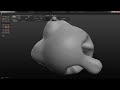 5 Awesome Pieces of Free 3D Software