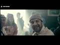 Bere Gratis feat. Zhao - O lume nebuna (Official Video HD)
