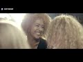 Bere Gratis feat. Zhao - O lume nebuna (Official Video HD)