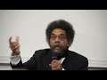 Thomas Paine 1776 & NOW ! - Flanders-West-Hedges-Wolff-Left Forum 2014
