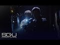 Stargate Universe - Season 2 - Trailer - Youtube