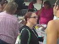 Yellowstone Valley Farmers Market 8/28/2010