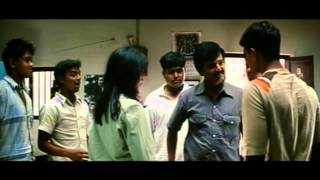 Boys Movie Scenes  Siddharth, Genelia  Their Friends Rusticated From Their Colleges Video