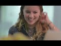 Google interns' first week