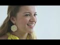 Google interns' first week