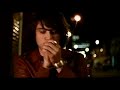 Rooster - Deep and Meaningless