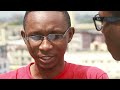 Google Tech With Form+ Lead Developer, Willie Anabeit