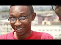 Google Tech With Form+ Lead Developer, Willie Anabeit