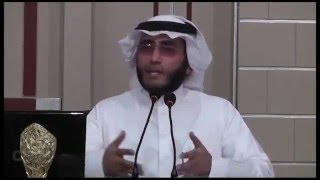 الفن في الفكر الإسلامي الفن في الفكر الإسلامي