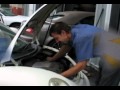 Global Car Care, Wenatchee, Honest, Competent , Guaranteed