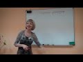 Домашнее Очищение Организма (полное): Кишечника, Печени, Почек, Крови, Лимфы, Очистка от Паразитов