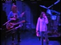 Yessongs (Live in Concert) (1973)