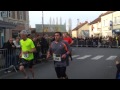 corrida domerat 2012