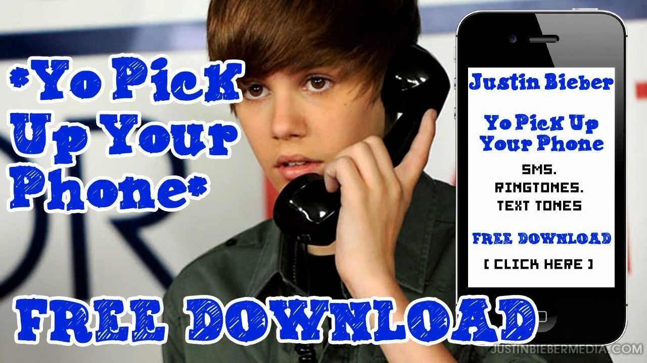 justin bieber unreleased songs free mp3 download mobile