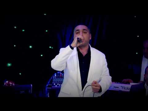 Arman Petrosyan - Popurri (Sharan)