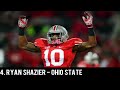 Thumbnail 2 for Top 10 Linebackers In 2014 NFL Draft Thumbnail 2 for Top 10 Linebackers In 2014 NFL Draft