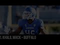 Thumbnail 3 for Top 10 Linebackers In 2014 NFL Draft Thumbnail 3 for Top 10 Linebackers In 2014 NFL Draft
