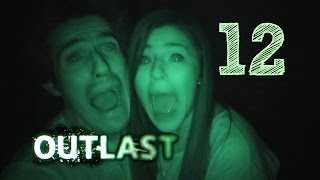 MURIO GORDO :( | OUTLAST 12 | LOS POLINESIOS JUXIIS