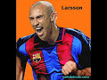 Infortuni orribili 2 - Horrible injuries 2