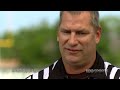 Violence Against Refs