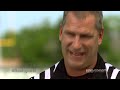 Violence Against Refs