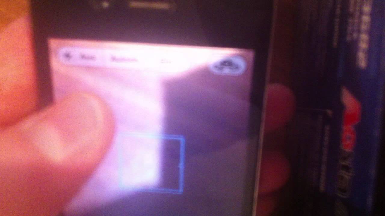 was kann man bei youtube verdienen was kann man bei youtube verdienen