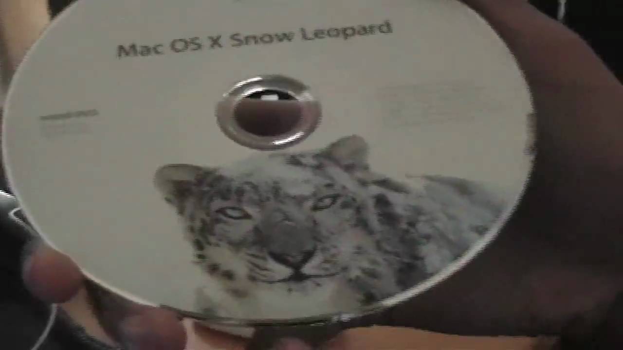 download snow leopard upgrade from tiger